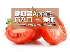 产品名称四