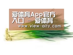 产品名称二