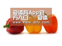 产品名称六