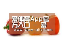 产品名称六(图1)