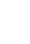 爱体育App官方入口 - 爱体育