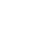 爱体育App官方入口 - 爱体育