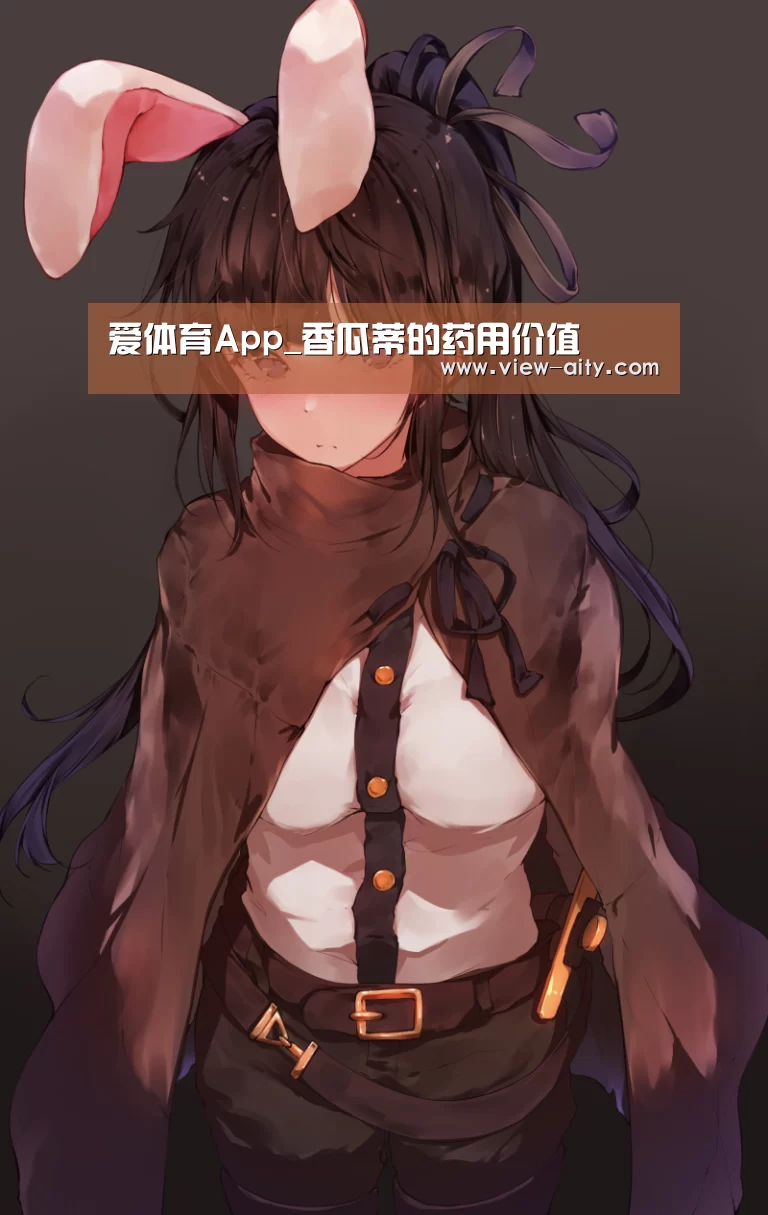 爱体育App